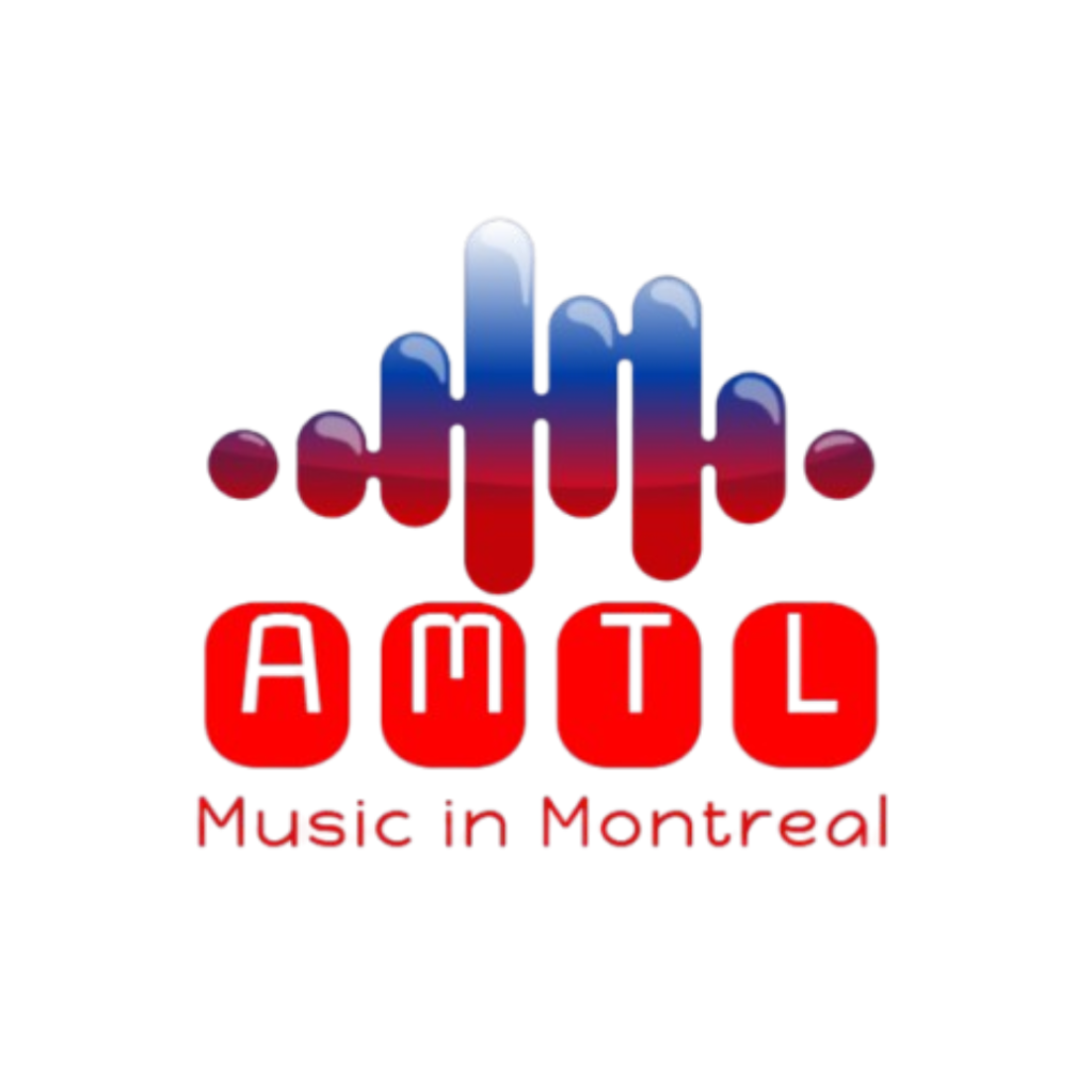 Local SEO for Businesses and Services