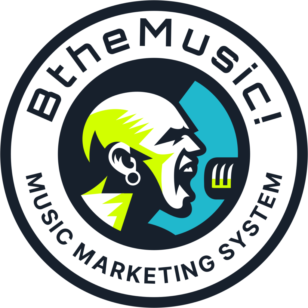 Local SEO for Businesses and Services