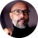 Byron Baron web developer local SEO Montreal