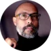 Byron Baron web developer local SEO Montreal